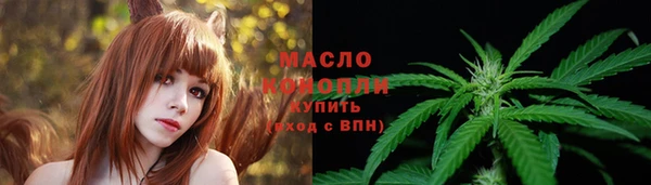 прущие грибы Армянск