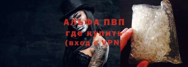 трава Аркадак