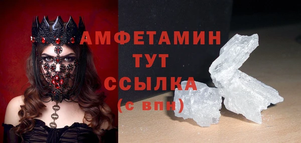 трава Аркадак