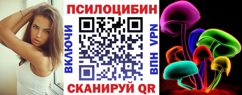 Псилоцибиновые грибы Cubensis  блэк спрут онион  Малгобек 